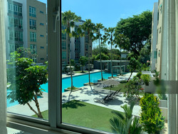 the-tresor photo thumbnail #7